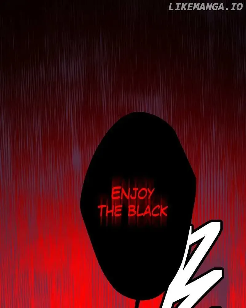 Back From Black Chapter 21 Online - pƔgina 127