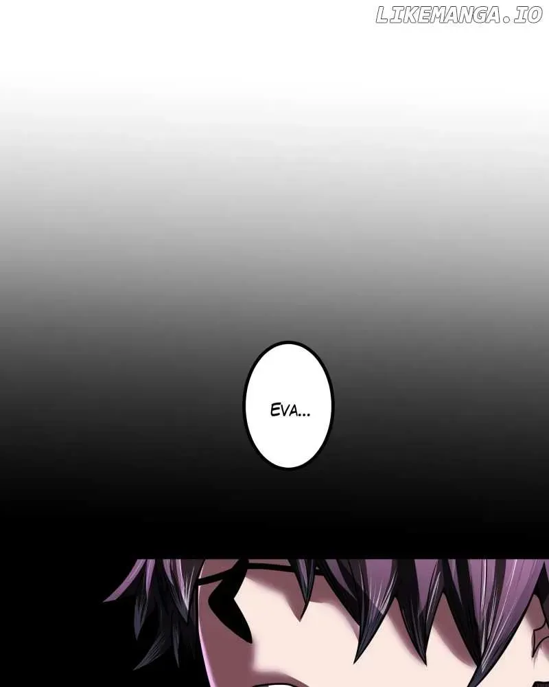 Back From Black Chapter 21 Online - pƔgina 135