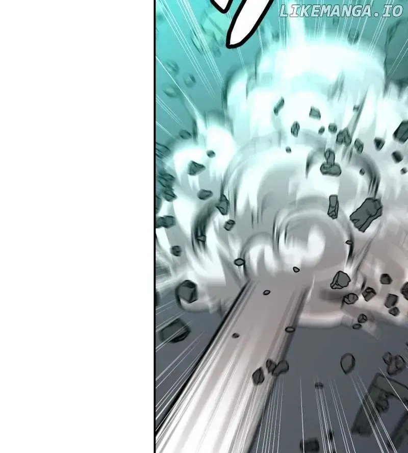 Back From Black Chapter 21 Online - pƔgina 163