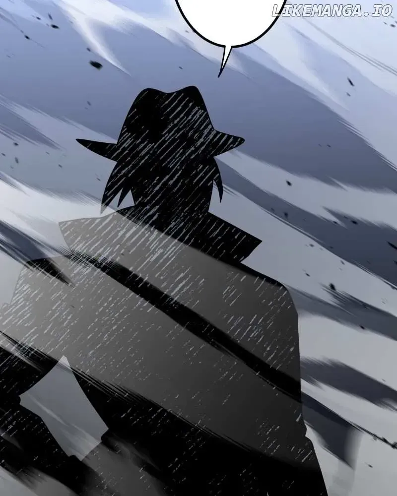 Back From Black Chapter 21 Online - pƔgina 169
