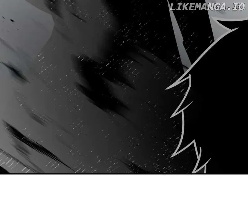Back From Black Chapter 21 Online - pƔgina 170