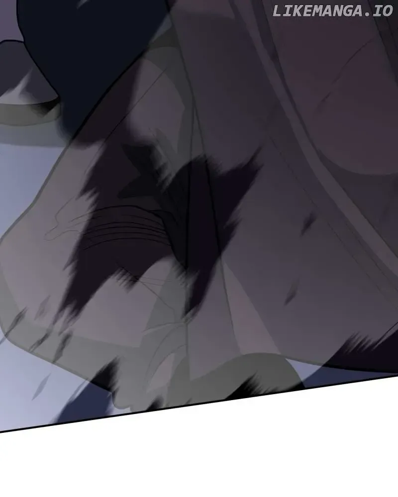 Back From Black Chapter 21 Online - pƔgina 175