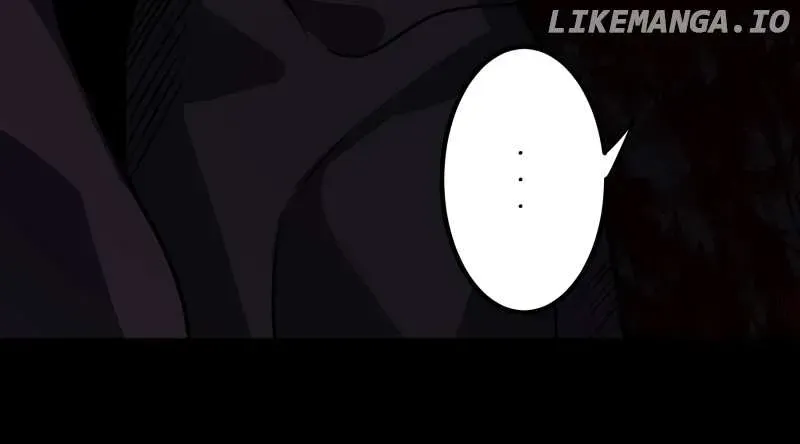 Back From Black Chapter 21 Online - pƔgina 179
