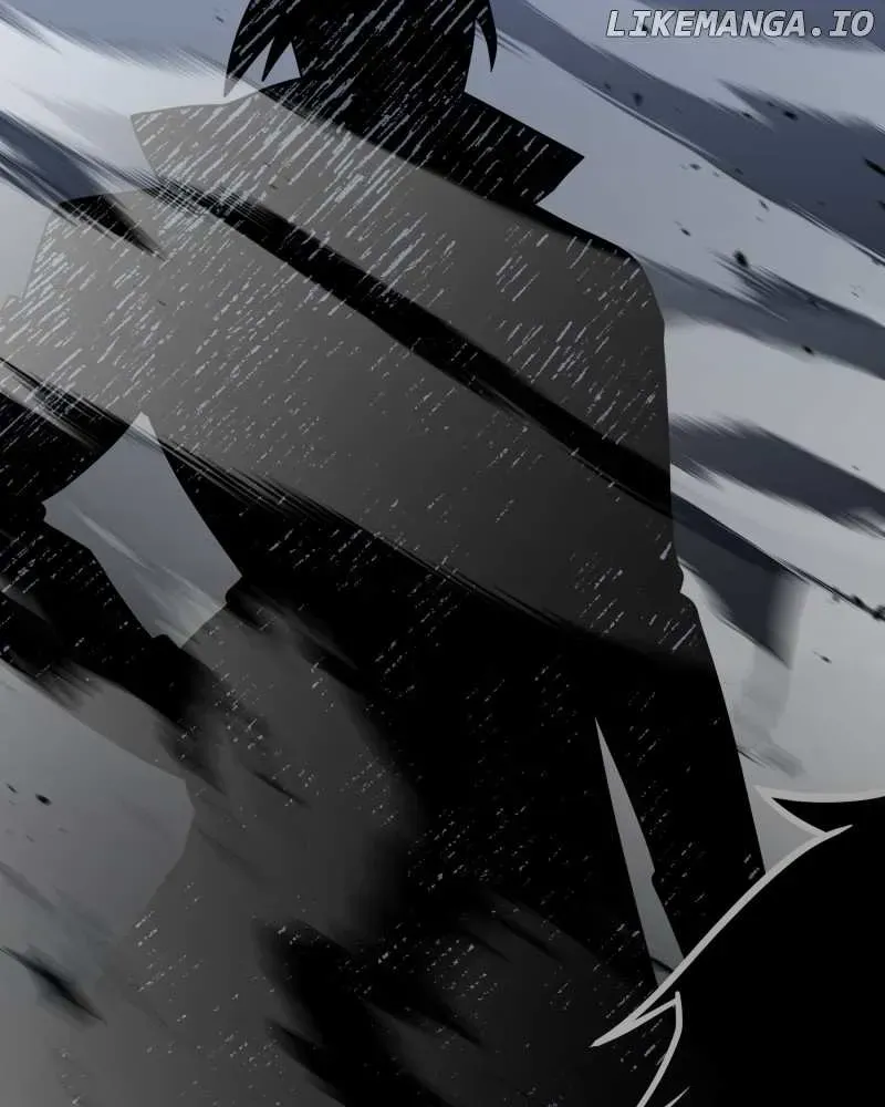 Back From Black Chapter 22 Online - pƔgina 3