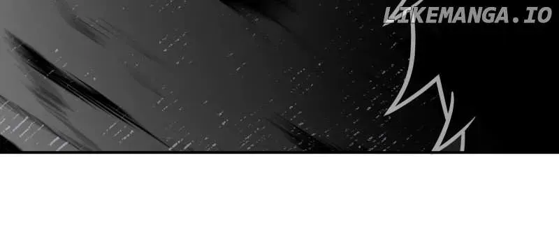 Back From Black Chapter 22 Online - pƔgina 4