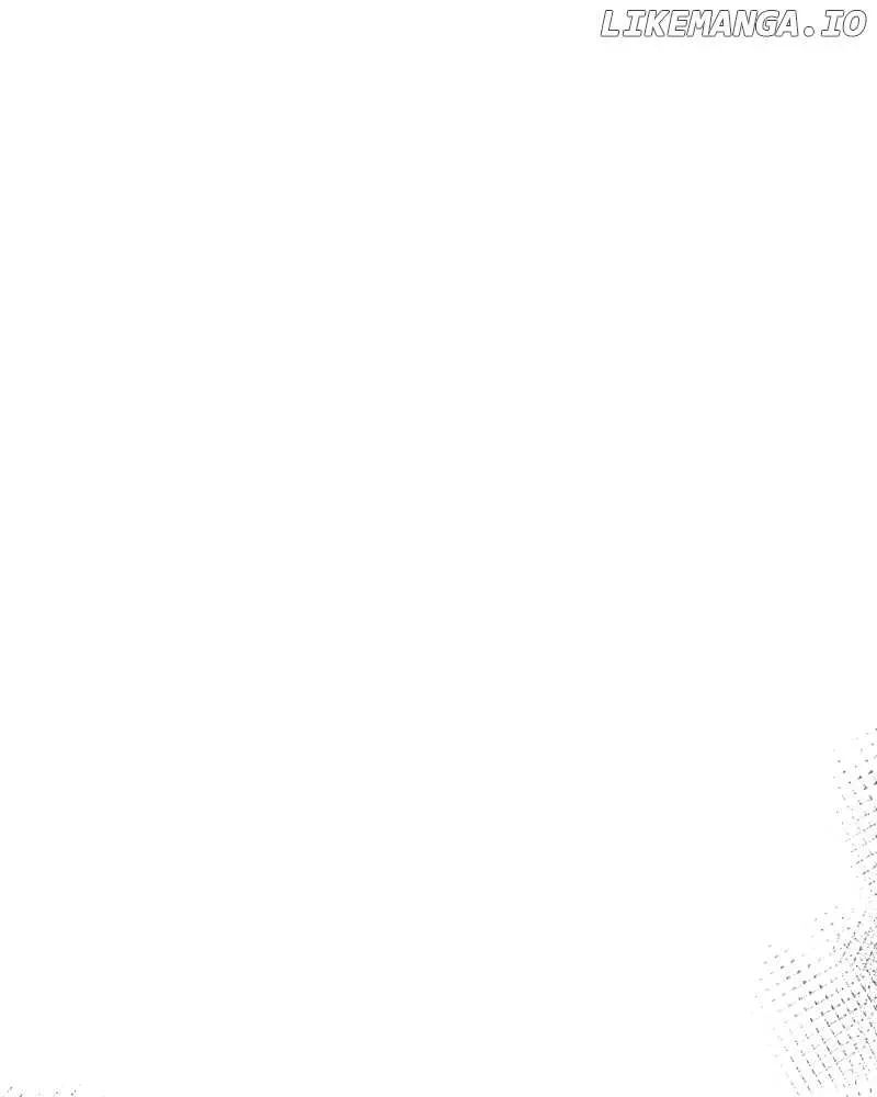 Back From Black Chapter 22 Online - pƔgina 10