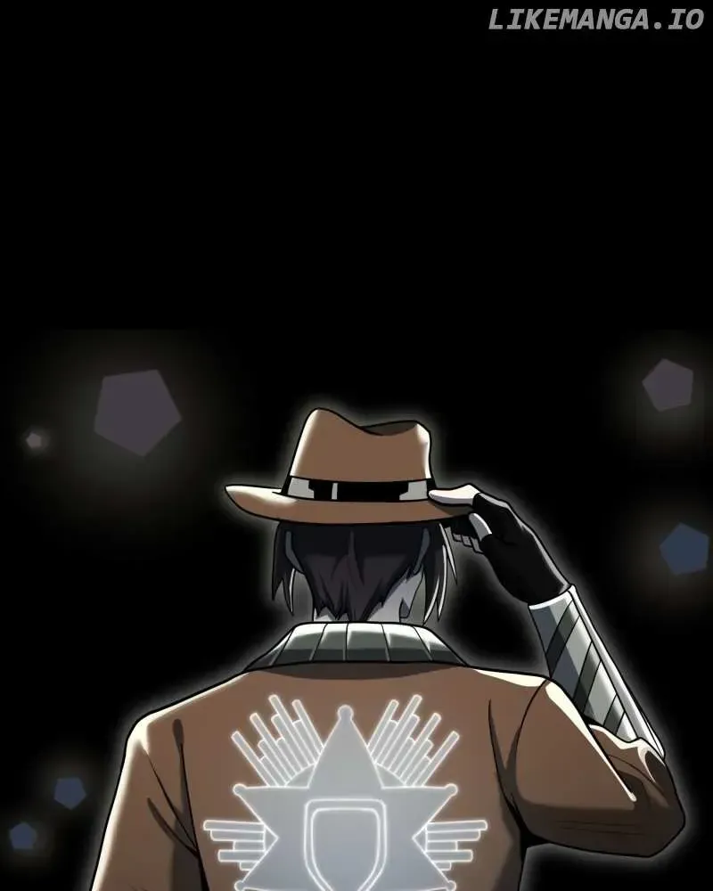 Back From Black Chapter 22 Online - pƔgina 14
