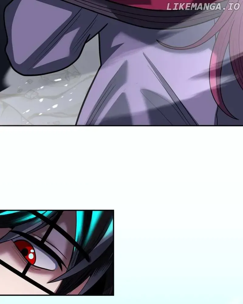 Back From Black Chapter 22 Online - pƔgina 26