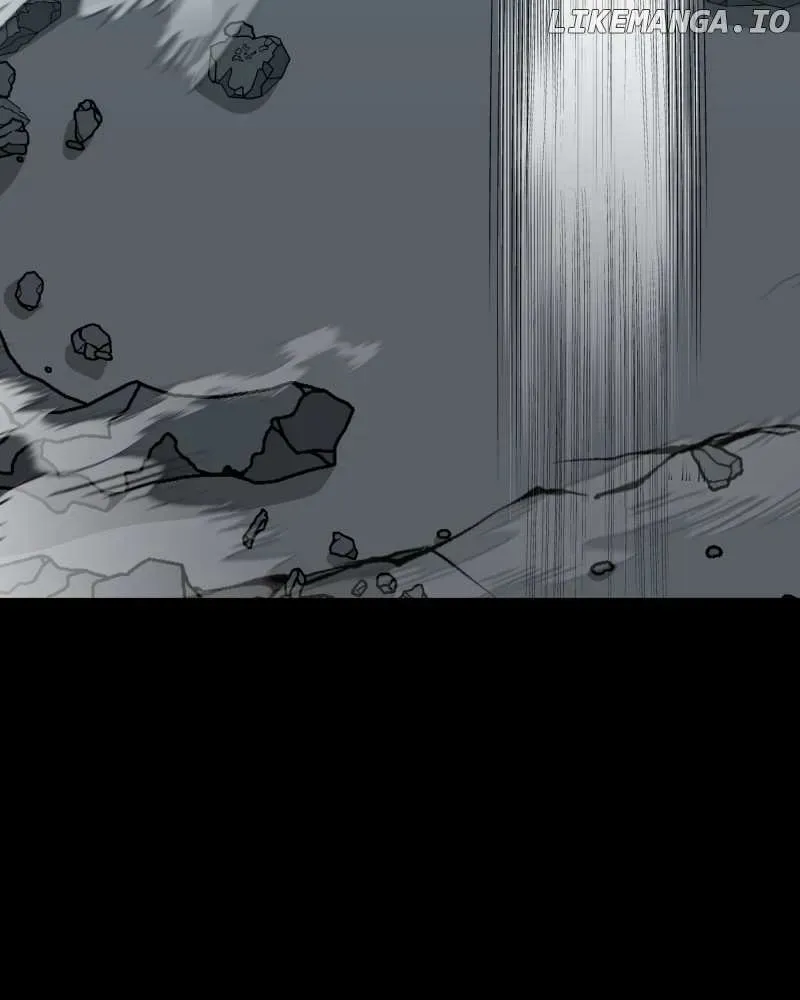 Back From Black Chapter 22 Online - pƔgina 29