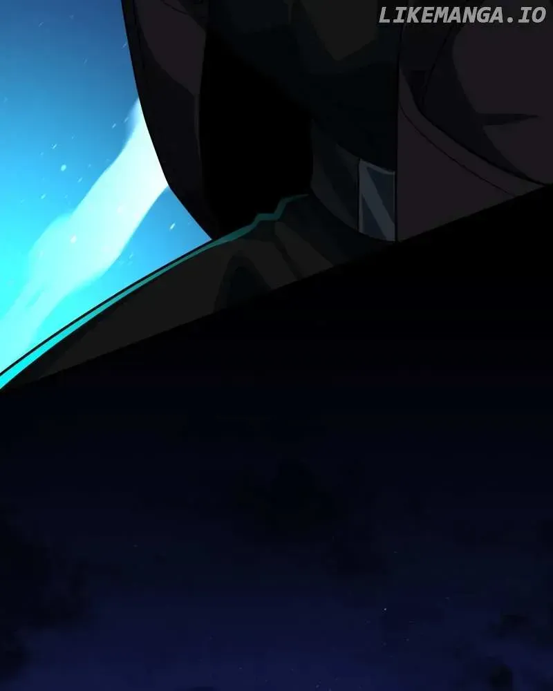 Back From Black Chapter 22 Online - pƔgina 38