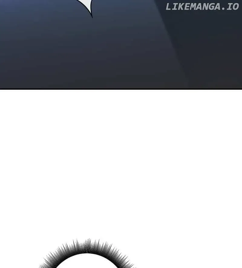 Back From Black Chapter 22 Online - pƔgina 41
