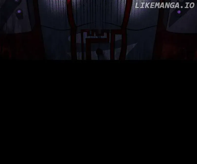 Back From Black Chapter 22 Online - pƔgina 48