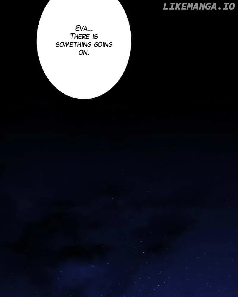 Back From Black Chapter 22 Online - pƔgina 50