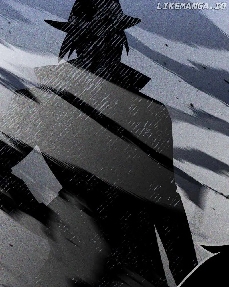 Back From Black Chapter 22 Online - pƔgina 56