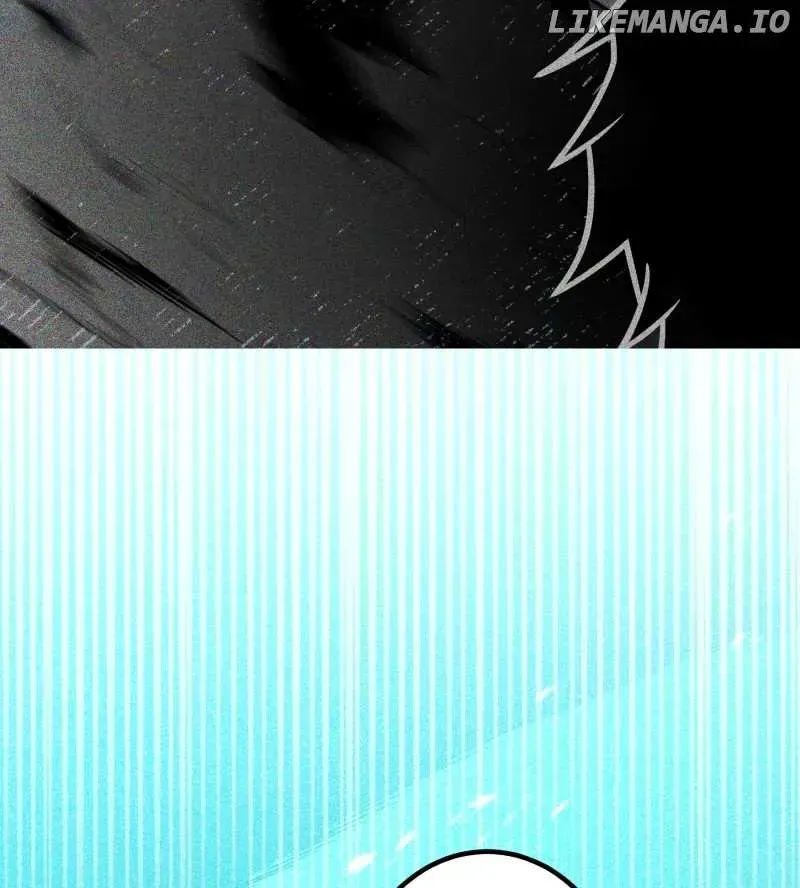 Back From Black Chapter 22 Online - pƔgina 57
