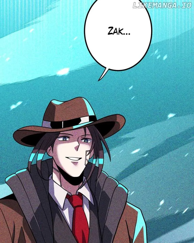 Back From Black Chapter 22 Online - pƔgina 58