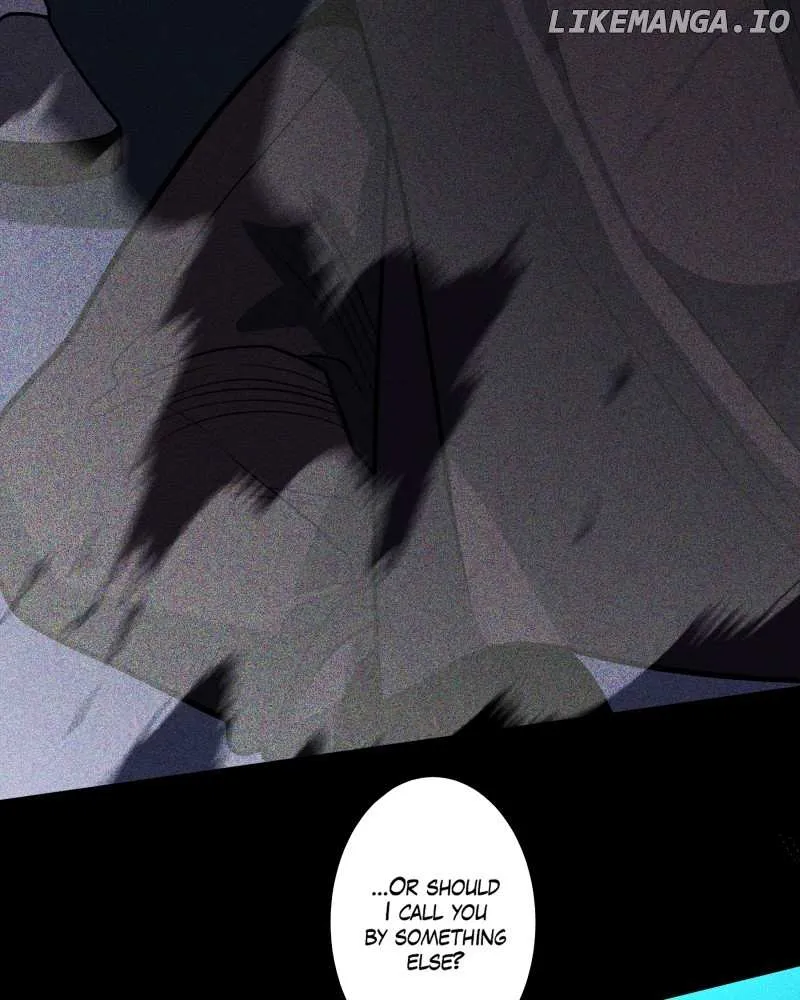 Back From Black Chapter 22 Online - pƔgina 61