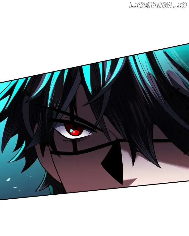 Back From Black Chapter 22 Online - pƔgina 65