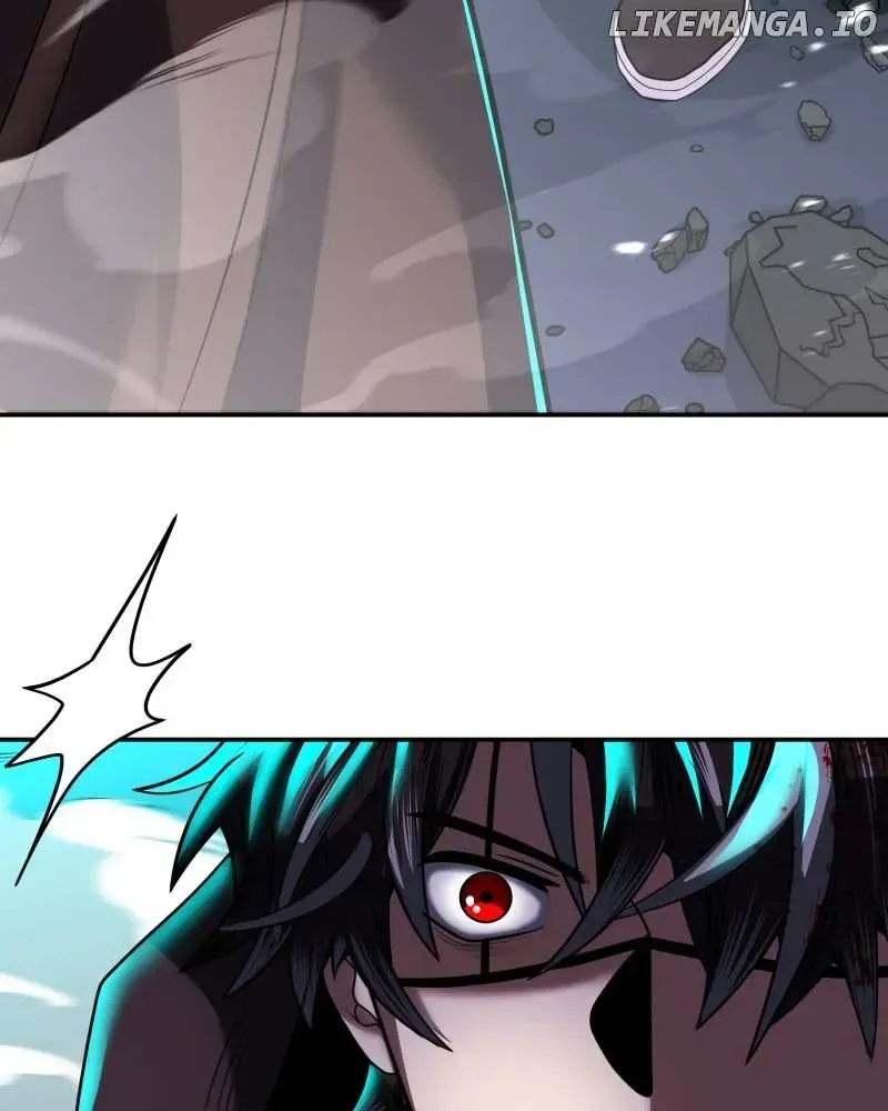 Back From Black Chapter 22 Online - pƔgina 77