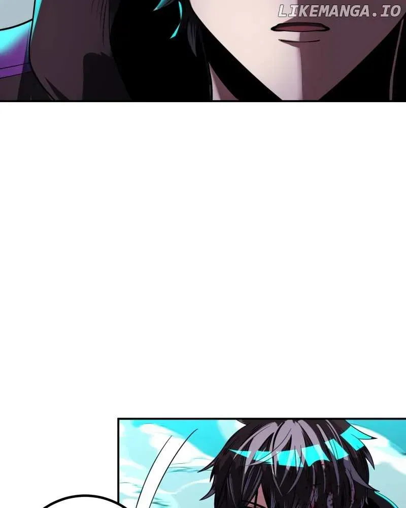 Back From Black Chapter 22 Online - pƔgina 78