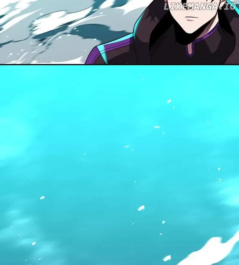 Back From Black Chapter 22 Online - pƔgina 90