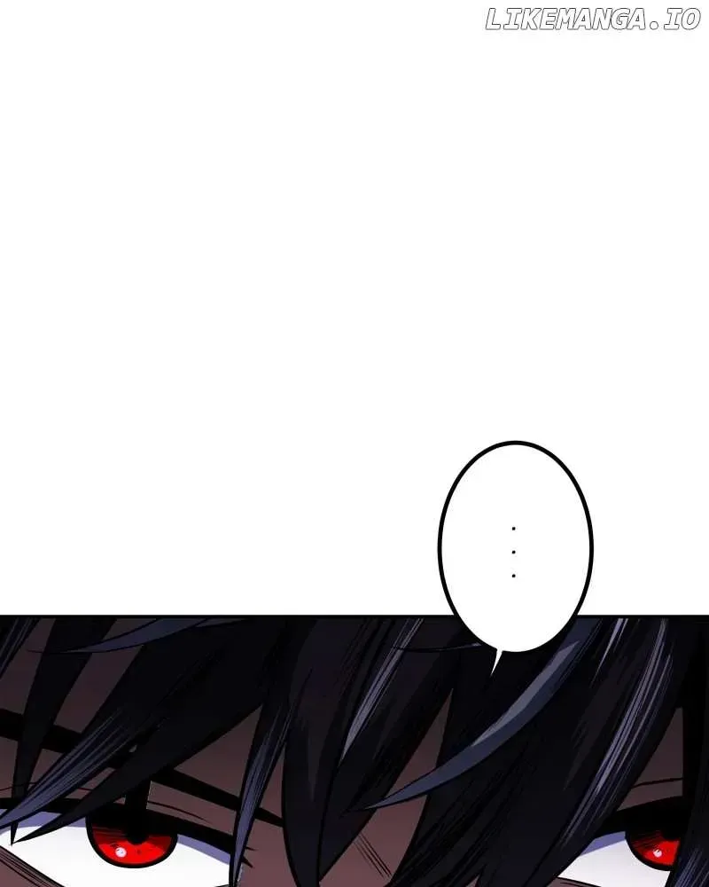 Back From Black Chapter 22 Online - pƔgina 95