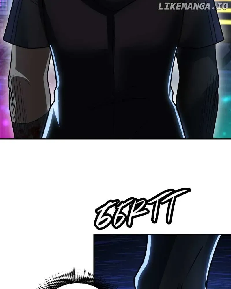 Back From Black Chapter 22 Online - pƔgina 112