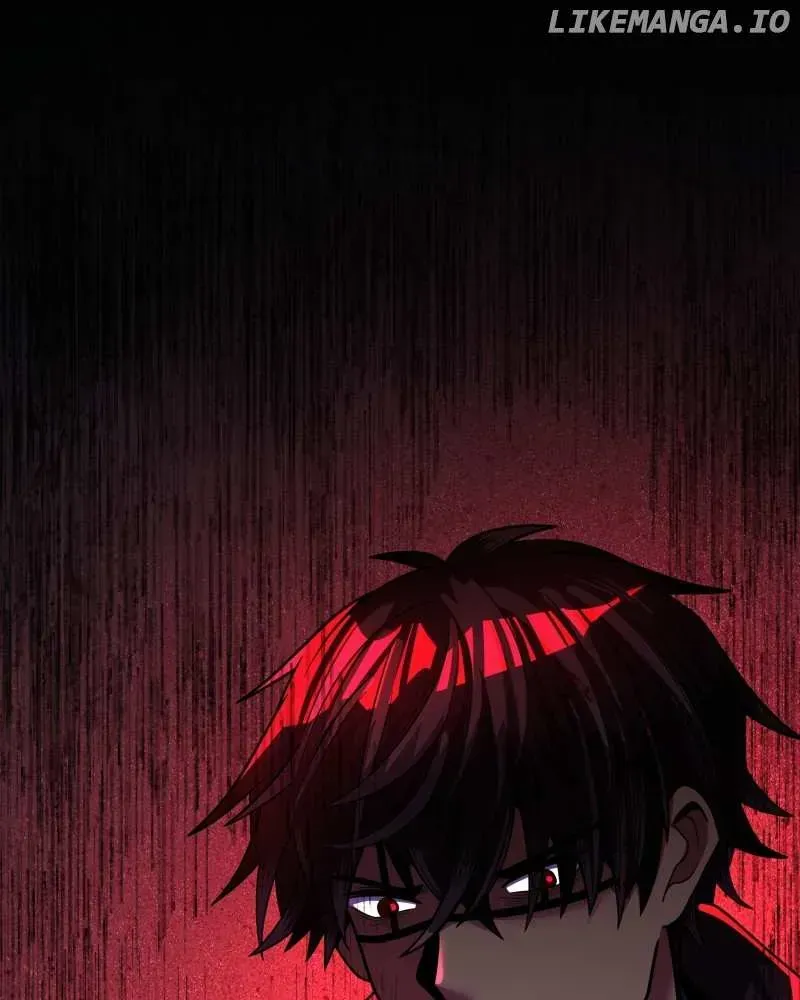 Back From Black Chapter 22 Online - pƔgina 114