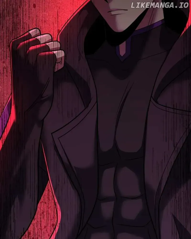 Back From Black Chapter 22 Online - pƔgina 115