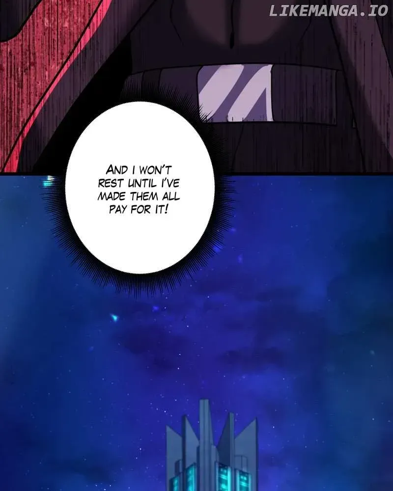 Back From Black Chapter 22 Online - pƔgina 116