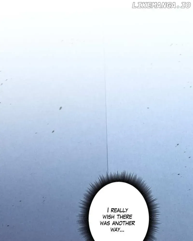 Back From Black Chapter 22 Online - pƔgina 127
