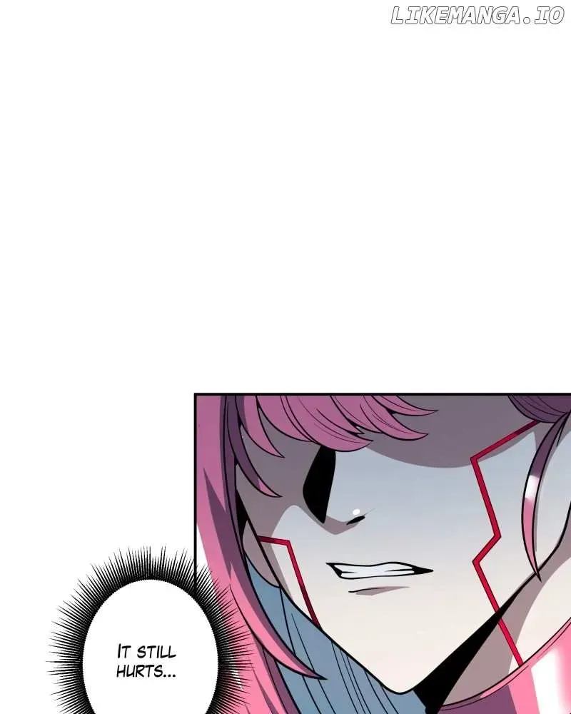 Back From Black Chapter 22 Online - pƔgina 146