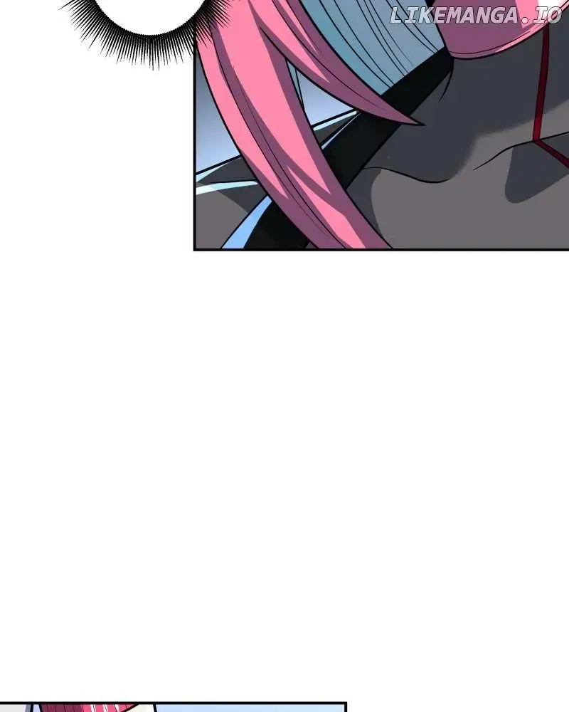 Back From Black Chapter 22 Online - pƔgina 147
