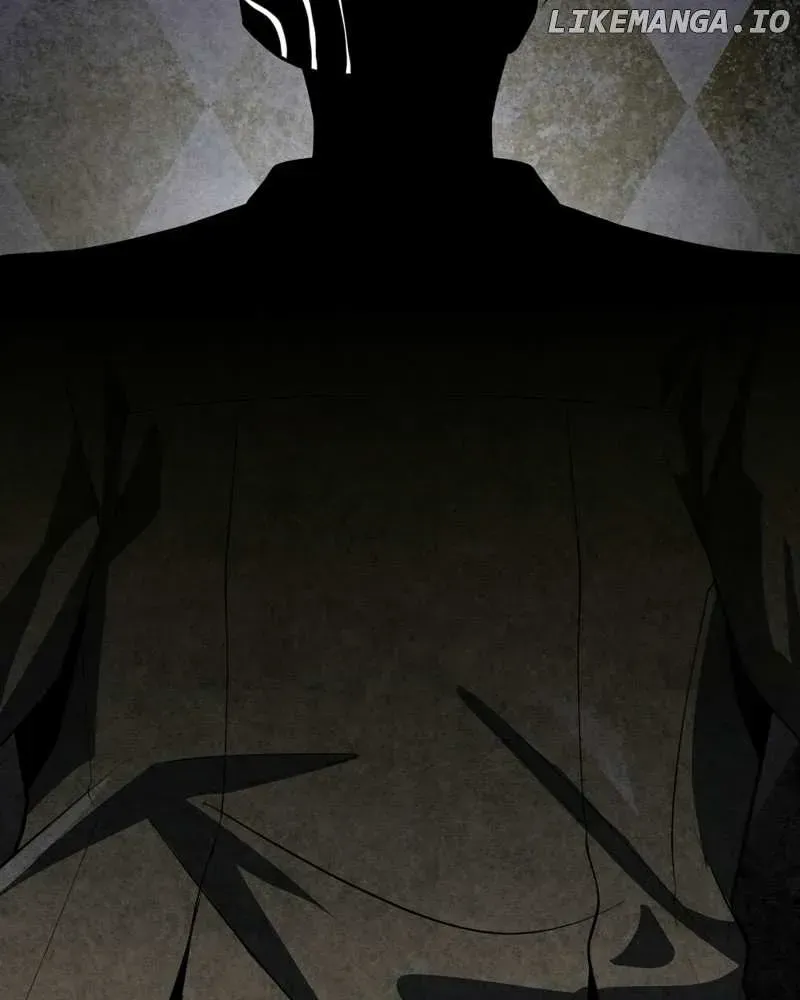 Back From Black Chapter 22 Online - pƔgina 152