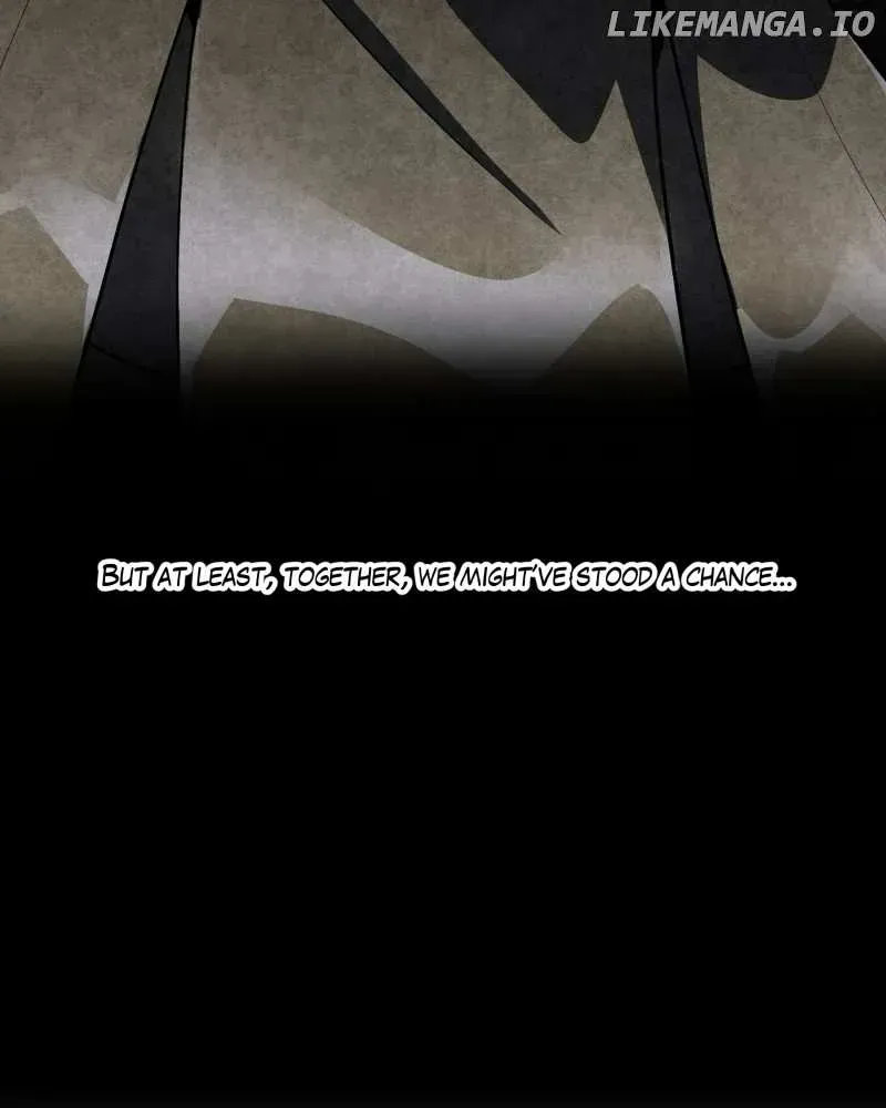 Back From Black Chapter 22 Online - pƔgina 153