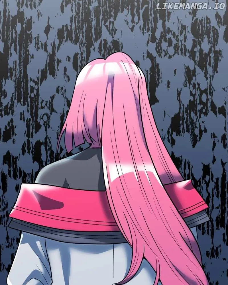 Back From Black Chapter 22 Online - pƔgina 166