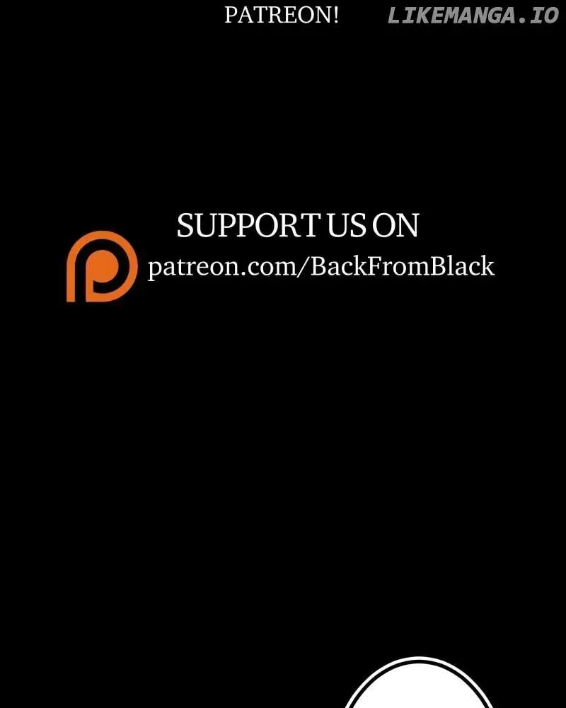 Back From Black Chapter 22 Online - pƔgina 198