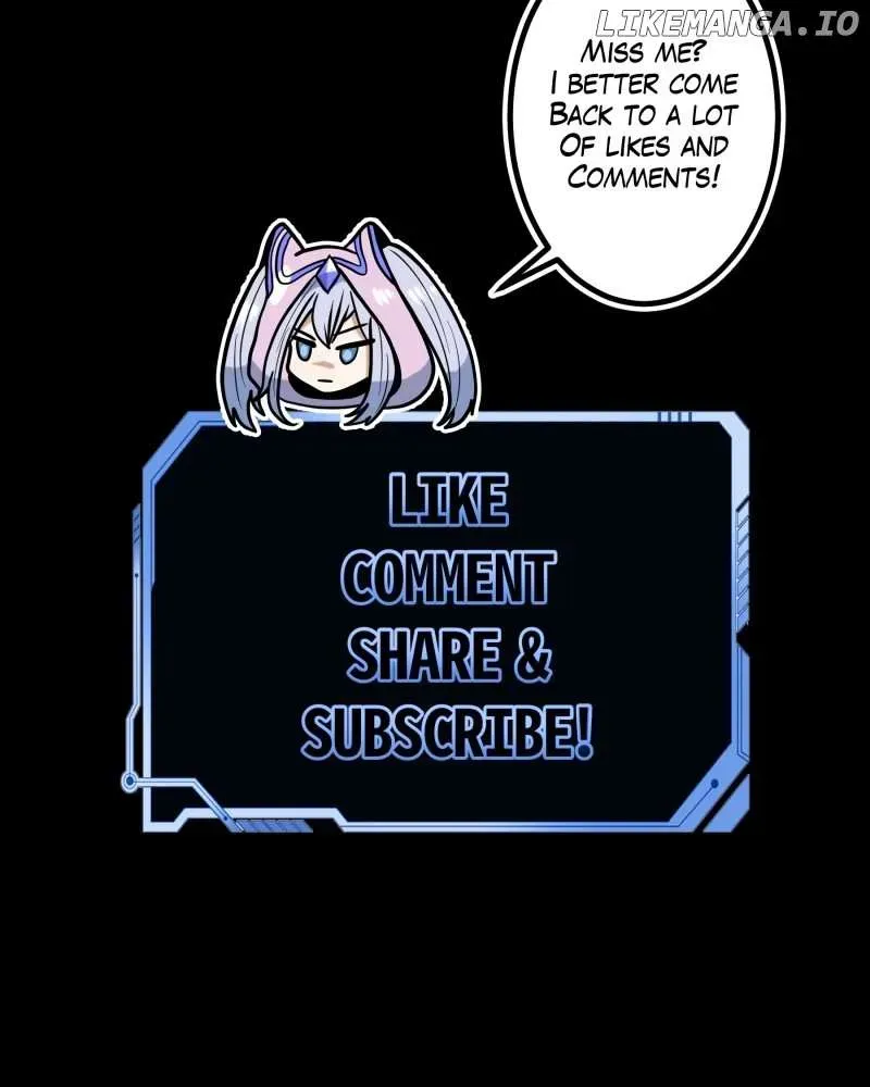 Back From Black Chapter 22 Online - pƔgina 199