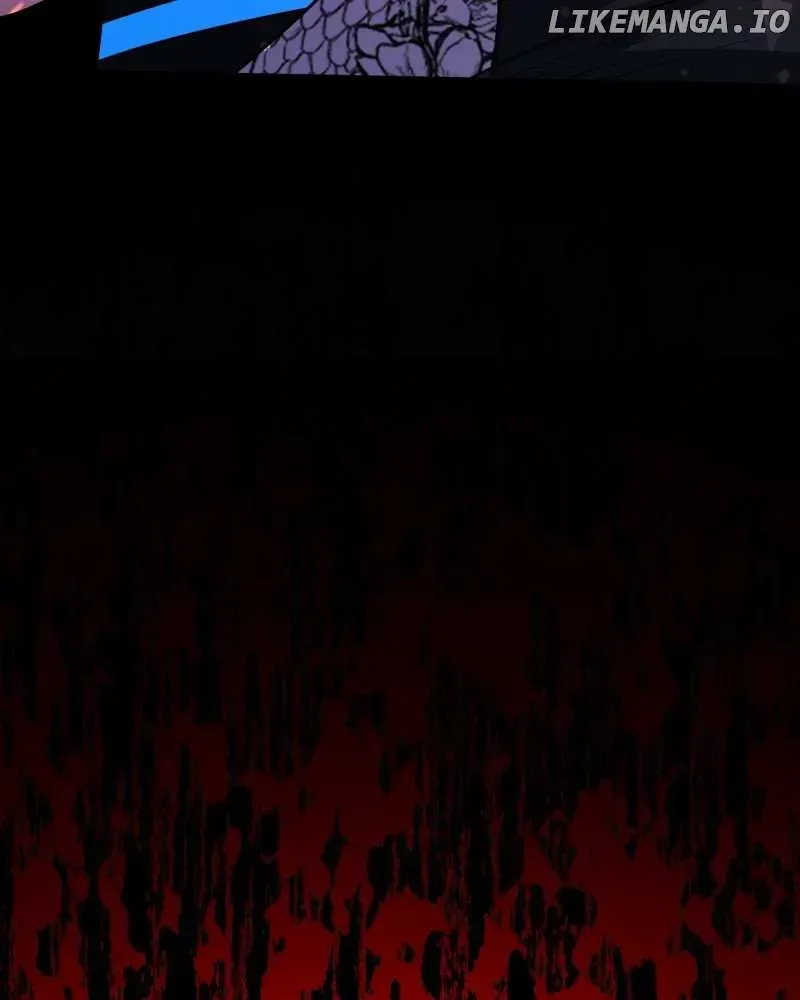 Back From Black Chapter 23 Online - pƔgina 23