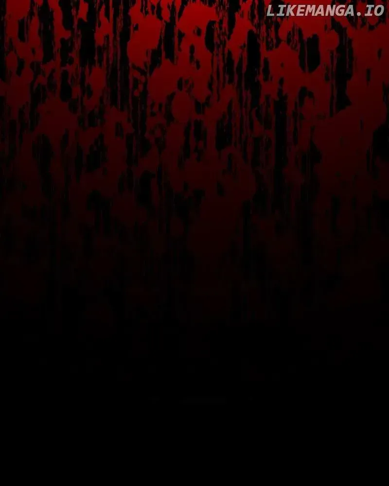 Back From Black Chapter 23 Online - pƔgina 25