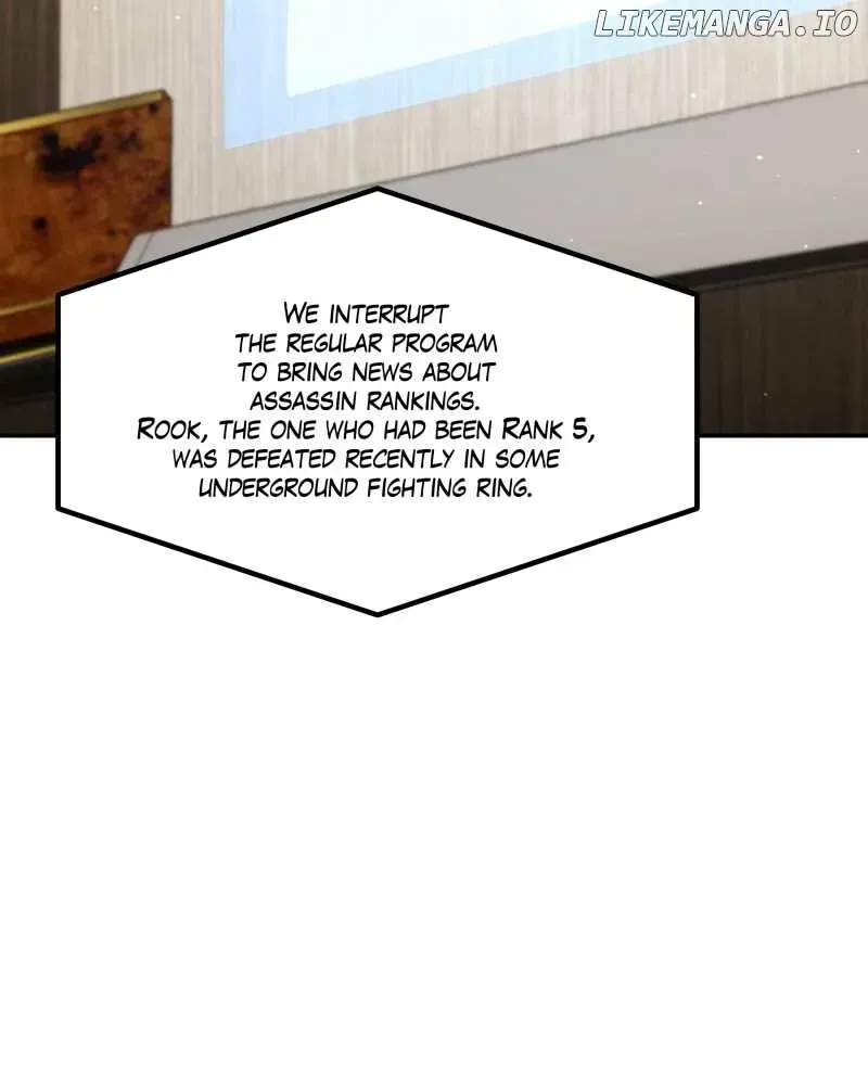 Back From Black Chapter 23 Online - pƔgina 36