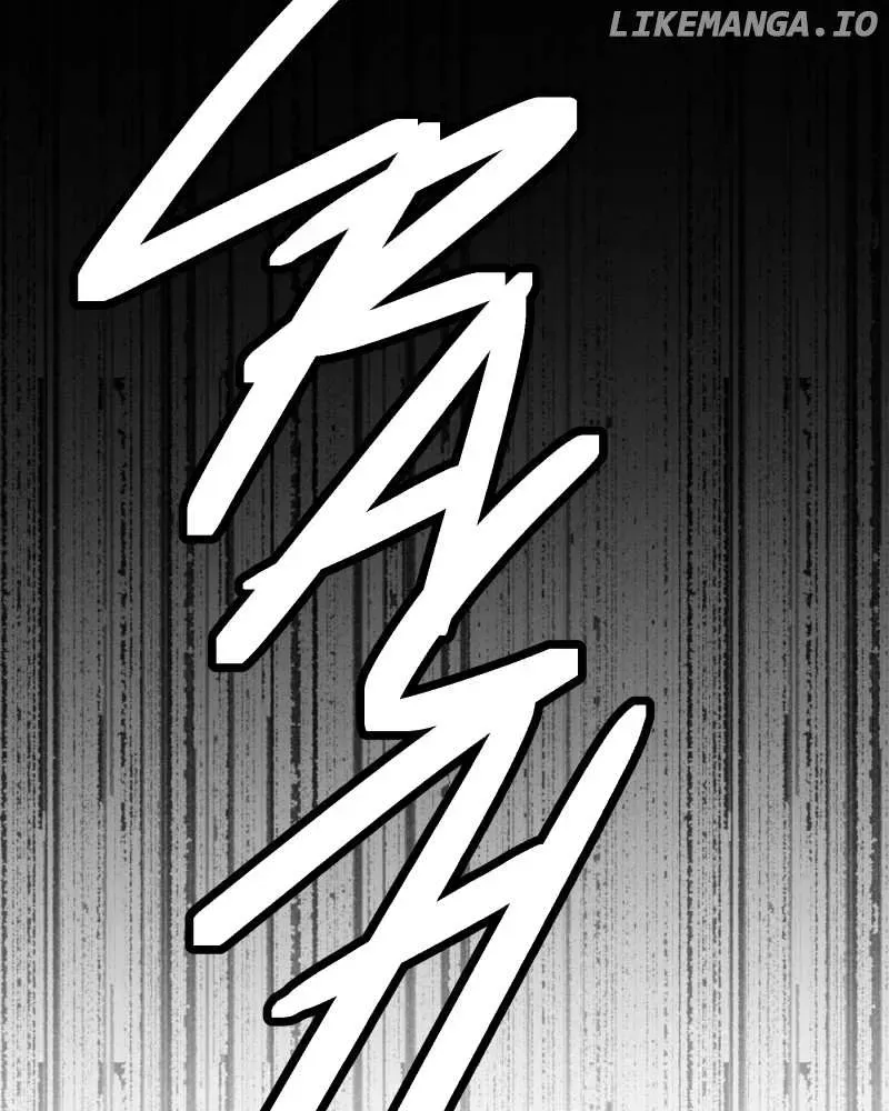 Back From Black Chapter 23 Online - pƔgina 44