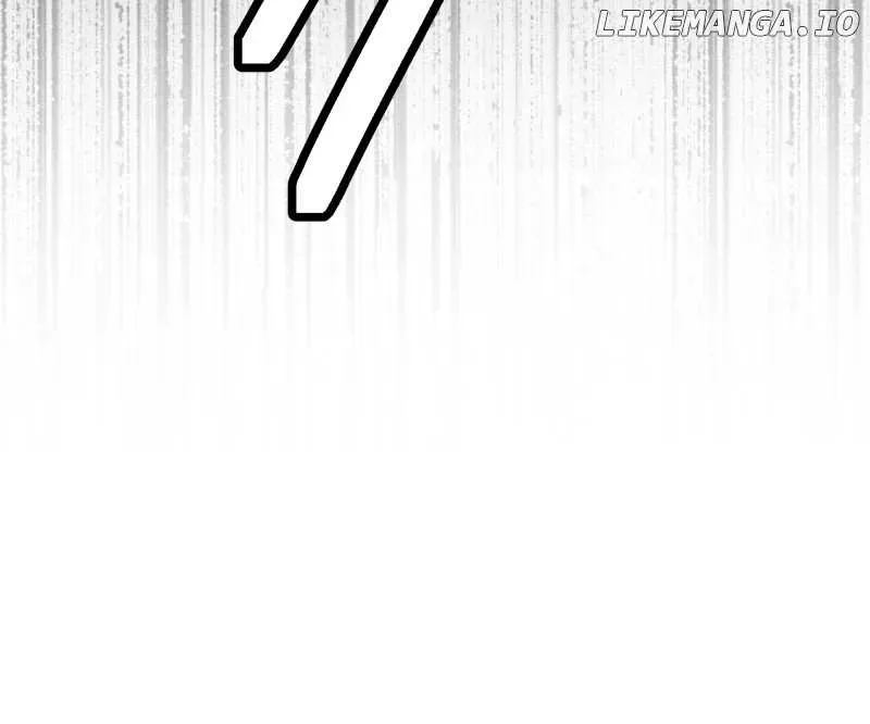 Back From Black Chapter 23 Online - pƔgina 45