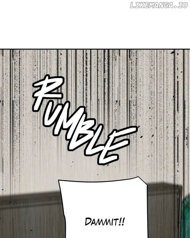 Back From Black Chapter 23 Online - pƔgina 46