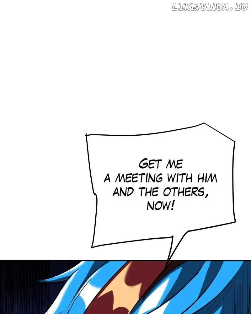 Back From Black Chapter 23 Online - pƔgina 57