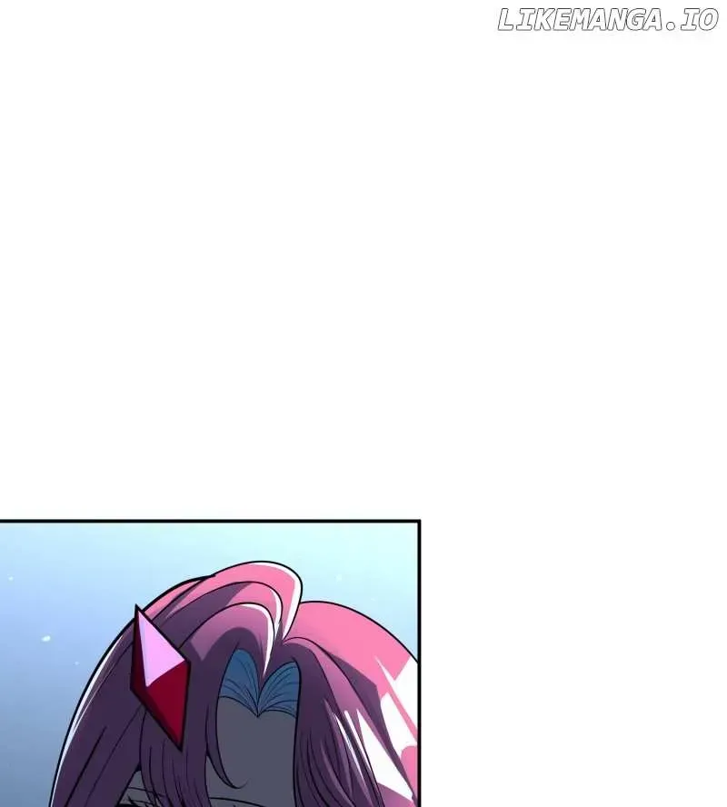 Back From Black Chapter 23 Online - pƔgina 70