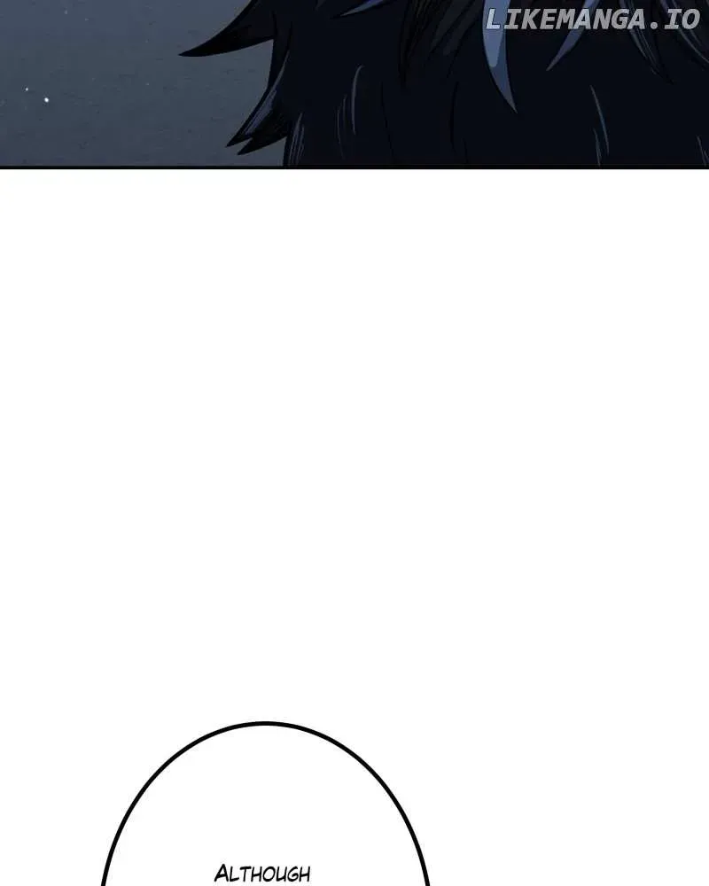 Back From Black Chapter 23 Online - pƔgina 81