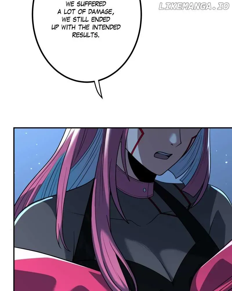 Back From Black Chapter 23 Online - pƔgina 82