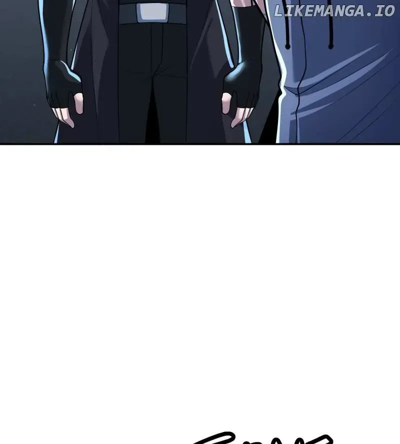 Back From Black Chapter 23 Online - pƔgina 86