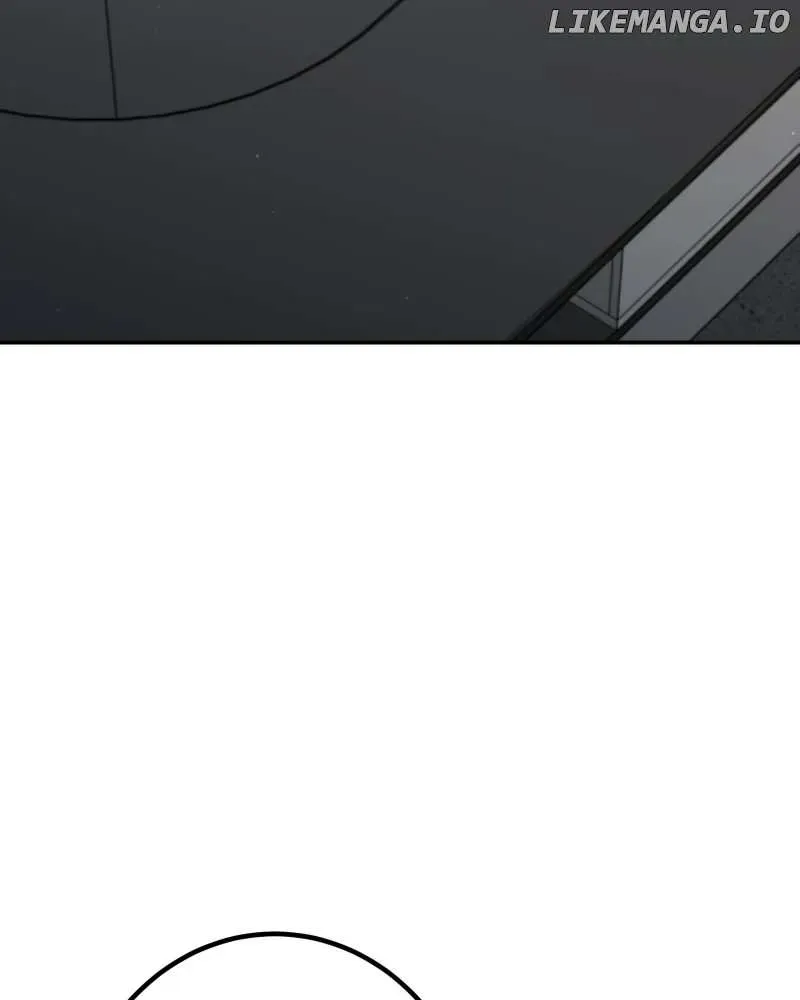Back From Black Chapter 23 Online - pƔgina 97